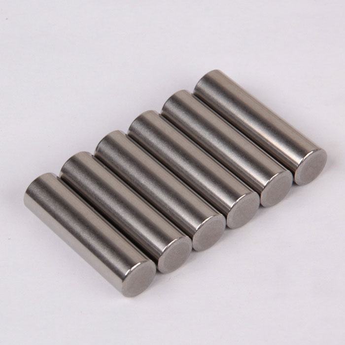 濟(jì)南排隊(duì)機(jī)廠家