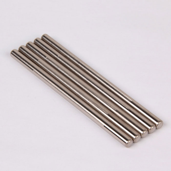 山東排隊(duì)機(jī)